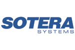 Sotera Systems